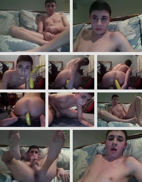 images/666 boys on webcam.jpg boys on webcam